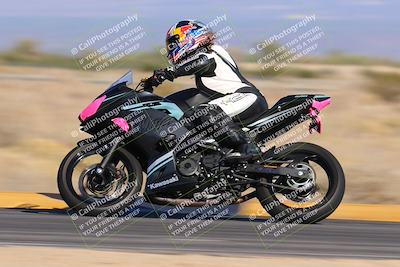 media/Nov-25-2023-TrackXperience (Sat) [[85467fd52f]]/Level 1/Session 6 (Turn 16 Set 2)/